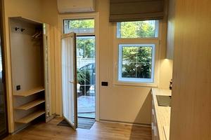 квартира по адресу Майский пер., 4