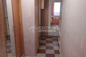 квартира по адресу Отакара Яроша ул., 61 а
