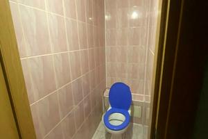 квартира за адресою Миру просп., 35
