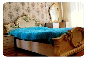 квартира по адресу Левитана ул., 113