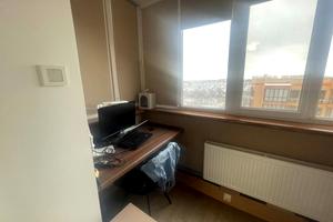 квартира по адресу Запорожское шоссе, 30ш