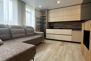 квартира за адресою Зелена вул., 204
