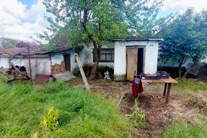 дом по адресу Победы ул., 19