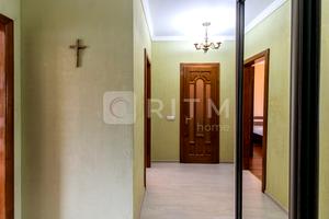 квартира по адресу Богдана Хмельницкого ул., 51д