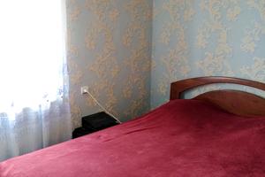 дом по адресу Млынище