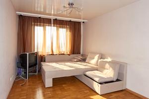 квартира за адресою Оболонський просп., 18-Б