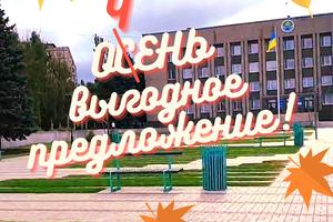 квартира за адресою Бульварний пров., 1