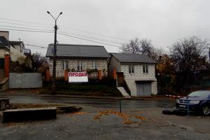 участок по адресу Товарная ул., 53