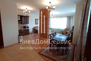 квартира по адресу Дмитриевская ул., 69