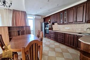 квартира за адресою Львівська вул., 22-А