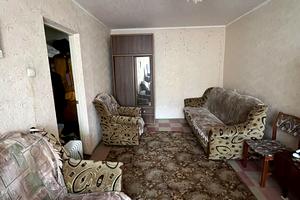 квартира за адресою Калинова вул., 53