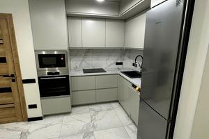 квартира за адресою Берестейський просп. (Перемоги), 55а