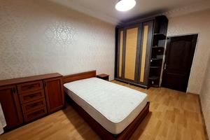 квартира по адресу Сергія Берегового ул. (Мартиросяна), 20