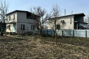дом по адресу Абрикосова