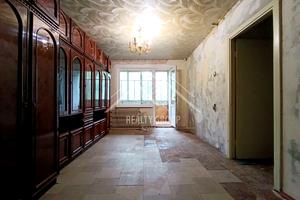 квартира за адресою Спасівська вул. (Спаська), 4