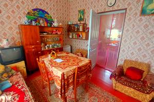 будинок за адресою 8-а Садова, 315
