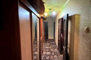 квартира за адресою Героїв просп., 23