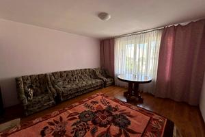 квартира по адресу Подільська ул., 102