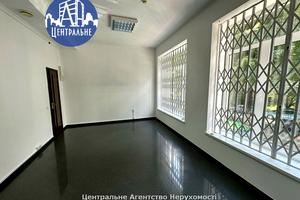 коммерческая по адресу Независимости просп., 92