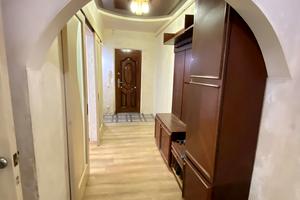 квартира за адресою Старовокзальна вул. (Урицького), 39