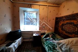 дом по адресу Пролетарська, 9
