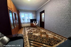 квартира за адресою Незалежності вул., 14