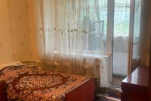 квартира за адресою провулок Садовий, 5
