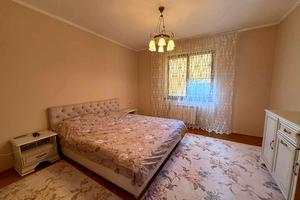 будинок за адресою Малокам'яна вул.