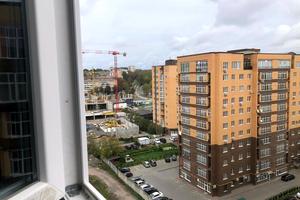 квартира по адресу Болбочана ул. (Городовикова), 3
