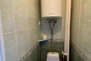 квартира по адресу Прибузька ул., 32
