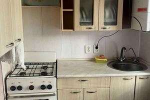 квартира за адресою Дмитра Яворницького вул., 24/1