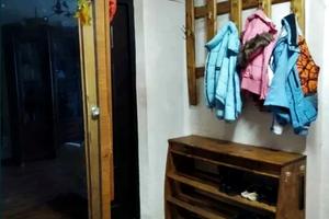 квартира по адресу Театральна, 70