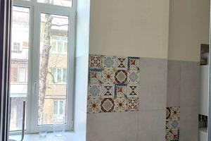 квартира за адресою Григорія Сковороди вул. (Пушкінська), 63