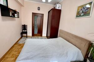 квартира за адресою Вірменська вул., 5