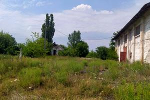 комерційна за адресою Ярослава Мудрого, 10