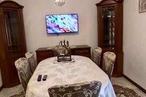 будинок за адресою Драгоманова