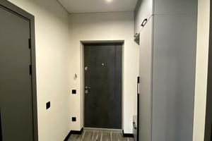 квартира по адресу Потічна ул., 1