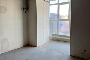 квартира по адресу Вінницьке шоссе, 1/3Б
