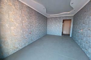 квартира по адресу Химиков ул., 21а