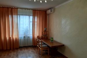 квартира по адресу Академика Заболотного ул., 57