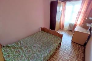 квартира по адресу Віктора Андрієвського ул., 31