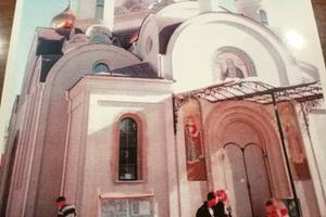 комерційна за адресою Зелений пров., 1а