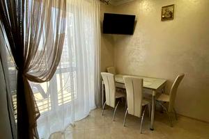 квартира за адресою Винники, Винна Гора вул., 7