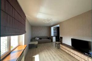 квартира за адресою Набережна Перемоги вул., 130