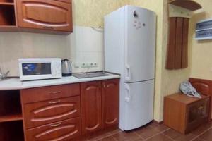 квартира за адресою Отакара Яроша пров., 20