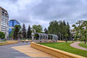 квартира за адресою Космонавтів просп., 49