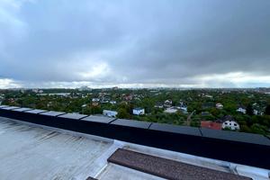 квартира по адресу Романа Левицкого ул., 10А