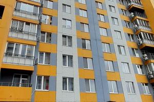 квартира за адресою Михайлівська, 8