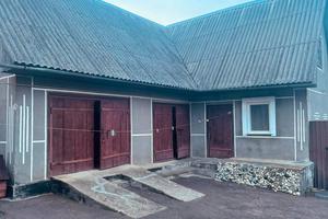 будинок за адресою Стрілецька вул.
