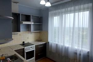 квартира по адресу Большая Кольцевая ул., 130
